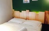 Туры в отель Finess Basic Hotel
