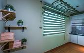 Туры в отель Finess Basic Hotel