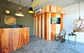 Туры в отель Finess Basic Hotel