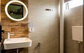 Туры в отель Finess Basic Hotel
