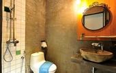 Туры в отель Finess Basic Hotel