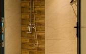 Туры в отель Finess Basic Hotel