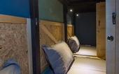 Туры в отель Finess Basic Hotel