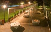 Туры в отель SB BCN Events