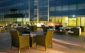 Туры в отель SB BCN Events