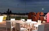 Туры в отель SB BCN Events