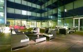 Туры в отель SB BCN Events