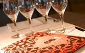 Туры в отель SB BCN Events