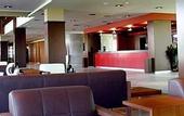 Туры в отель SB BCN Events