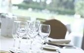 Туры в отель SB BCN Events