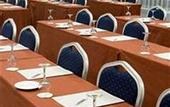 Туры в отель SB BCN Events