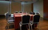 Туры в отель SB BCN Events