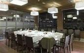 Туры в отель SB BCN Events
