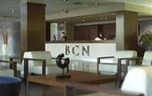 Туры в отель SB BCN Events