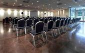 Туры в отель SB BCN Events