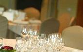 Туры в отель SB BCN Events