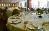 Туры в отель SB BCN Events
