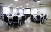 Туры в отель SB BCN Events