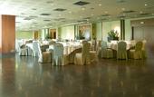 Туры в отель SB BCN Events