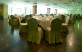 Туры в отель SB BCN Events