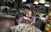 Туры в отель SB BCN Events