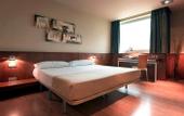 Туры в отель SB BCN Events