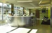 Туры в отель SB BCN Events