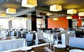 Туры в отель SB BCN Events