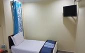 Туры в отель Maha Hotel