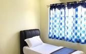 Туры в отель Maha Hotel