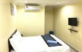 Туры в отель Maha Hotel