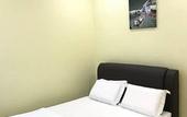 Туры в отель Maha Hotel