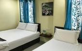 Туры в отель Maha Hotel