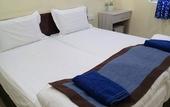 Туры в отель Maha Hotel