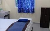 Туры в отель Maha Hotel