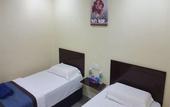 Туры в отель Maha Hotel
