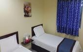 Туры в отель Maha Hotel