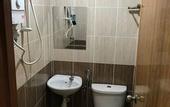 Туры в отель Maha Hotel