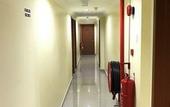 Туры в отель Maha Hotel