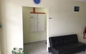 Туры в отель Maha Hotel