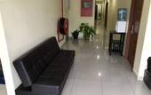 Туры в отель Maha Hotel