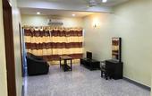Туры в отель Maha Hotel