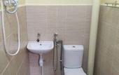 Туры в отель Maha Hotel