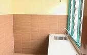 Туры в отель Maha Hotel