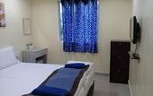 Туры в отель Maha Hotel