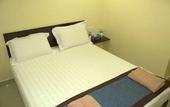 Туры в отель Maha Hotel