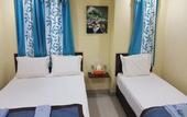 Туры в отель Maha Hotel