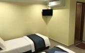 Туры в отель Maha Hotel