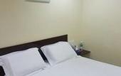 Туры в отель Maha Hotel