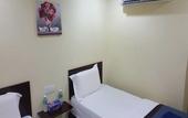 Туры в отель Maha Hotel
